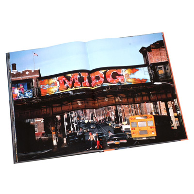 subwayart-softcover-6.jpg