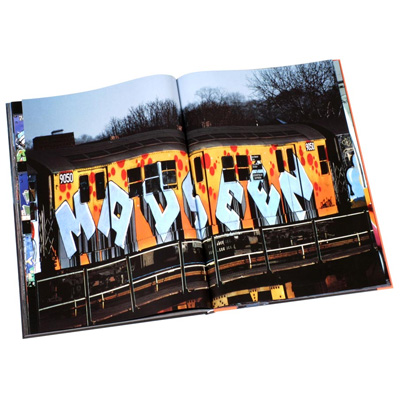 subwayart-softcover-7.jpg