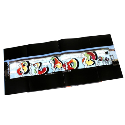 subwayart-softcover-9.jpg