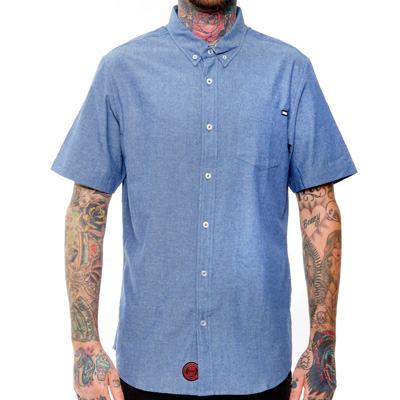 summerchambray-button-up1.jpg