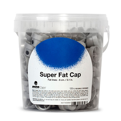 superfatcap-set-120.jpg