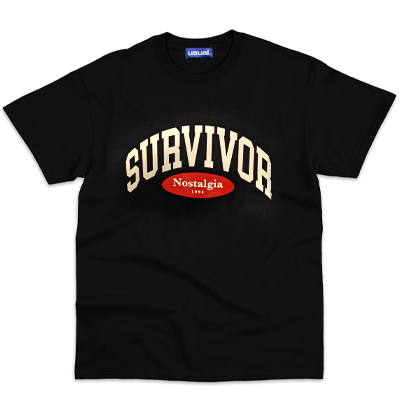 survivor-black-01.jpg