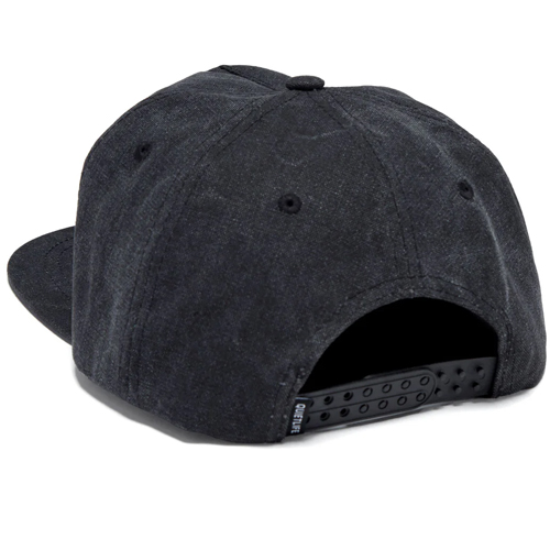 svanski-camera-club-cap-02.jpg