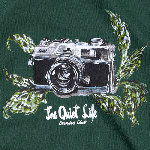 svanski-camera-club-green-02.jpg