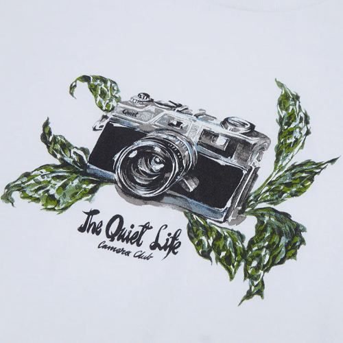 svanski-camera-club-white-02.jpg
