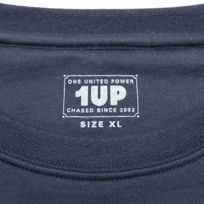 sweater-1up-loves-you-navy-detail-01.jpg