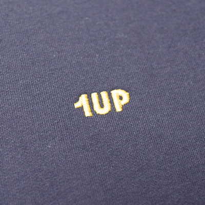 sweater-1up-loves-you-navy-detail-02.jpg