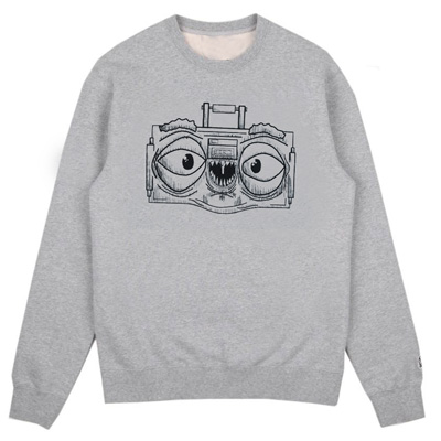 sweater-heather-grey-22.jpg