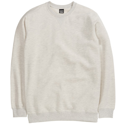 sweater-ligull2-heather-creme-1.jpg