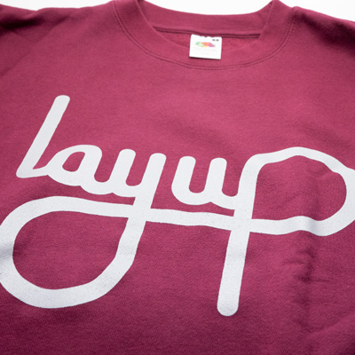 sweater-logo-burgundy-detail1.jpg