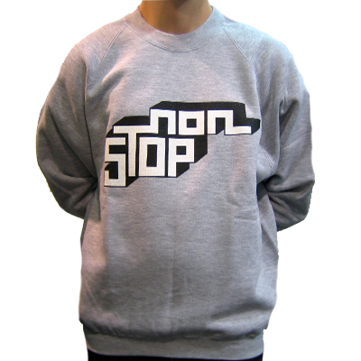 sweater-nonstop-logo-heather-grey-11.jpg