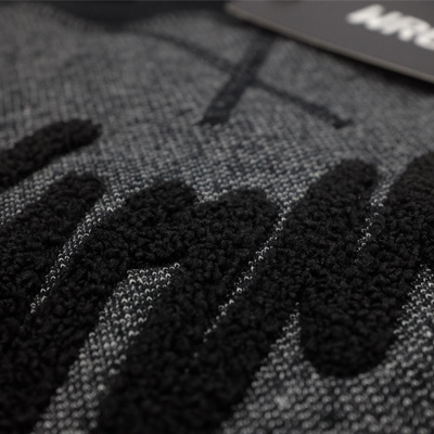 sweater-sign-detail1.jpg