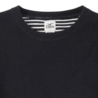 sweater-woozercrew-black1.jpg