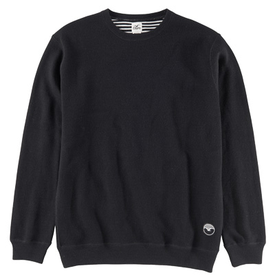 sweater-woozercrew-black2.jpg