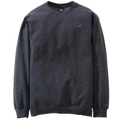 sweatshirt-ligull2-blk3.jpg