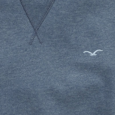 sweatshirt-ligull2-heatherblue1.jpg