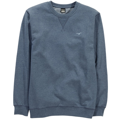 sweatshirt-ligull2-heatherblue3.jpg