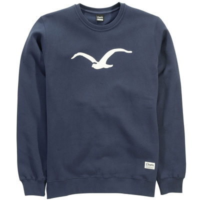 sweatshirt-mowe-darknavy2.jpg