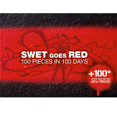 swet-goes-red-1.jpg