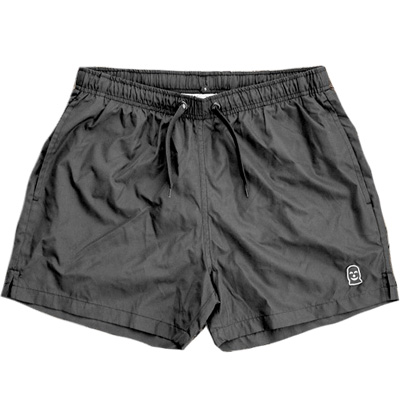 swim-shorts-beachwear-0.jpg