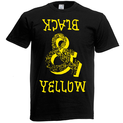 t-shirt-black-yellow-1.jpg