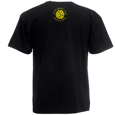 t-shirt-black-yellow-2.jpg