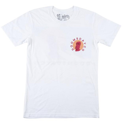 t-shirt-easter-island-white-2.jpg