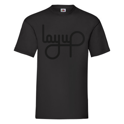 t-shirt-layup-logo-black-black.jpg