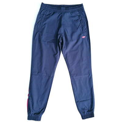 tack-navyblue-pants-2.jpg