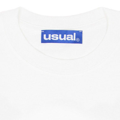 tag-tshirt-white-1.jpg