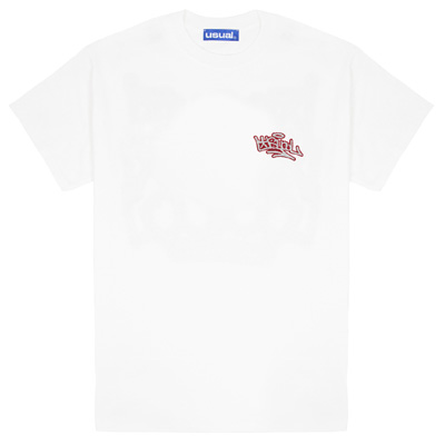 tag-tshirt-white-3.jpg