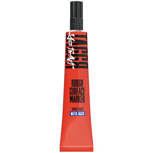 taggr-wb-50ml-2.jpg