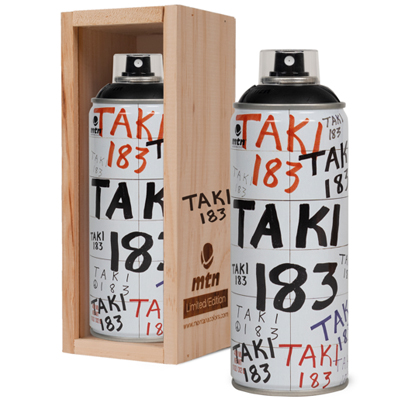 taki-183-mtn-limited-edition-1.jpg