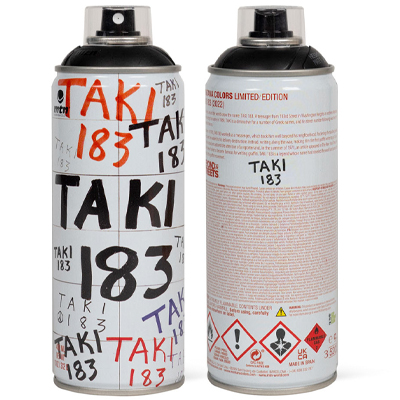 taki-183-mtn-limited-edition2.jpg