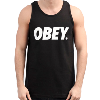 tanktop-font-black-white-1.jpg