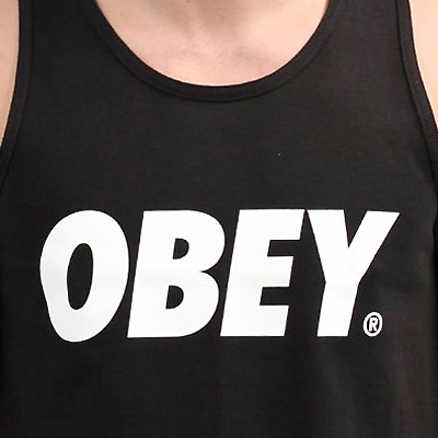 tanktop-font-black-white-2.jpg