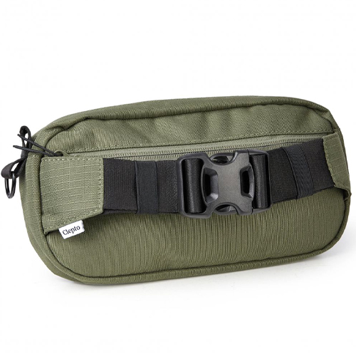 tap-s-olive-2.jpg