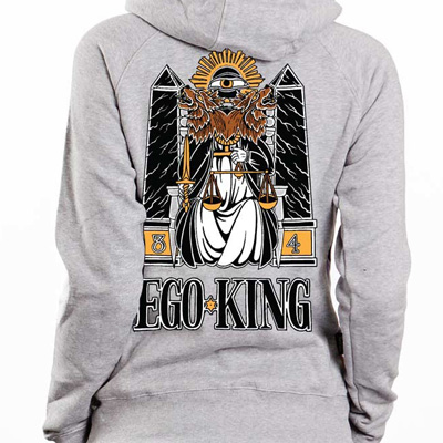 tarot-hoodie-heathergrey1.jpg