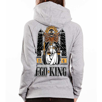 tarot-hoodie-heathergrey2.jpg