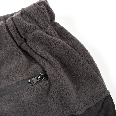 tech-fleece-pants-3.jpg