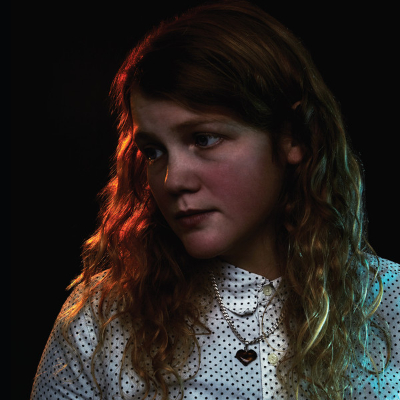 Kate Tempest - Everybody Down - LP