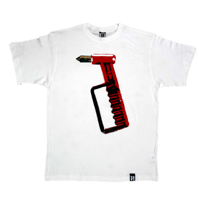 th3-t-shirt-emergency-white-1.jpg