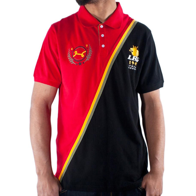 think-legacy-polo-shirt-black-1.jpg