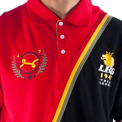 think-legacy-polo-shirt-black-2.jpg