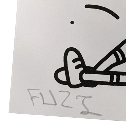 thuglife-postcard1.jpg