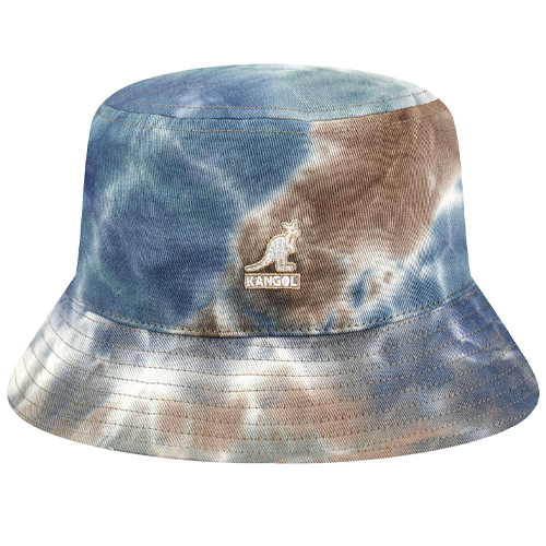 tie-dye-bucket-earth-tone-1.jpg