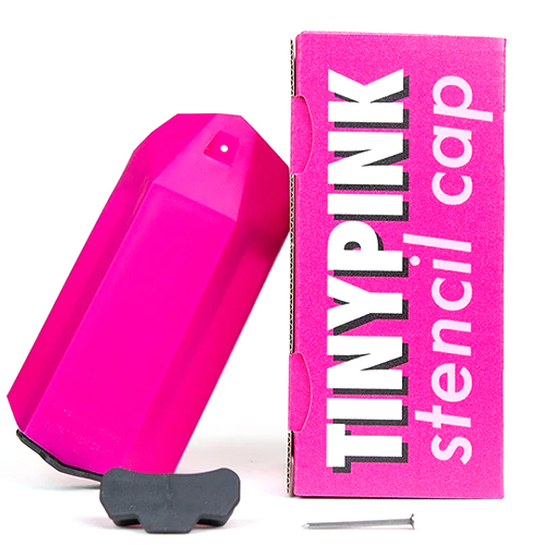 tinypink-stencilcap-03.jpg