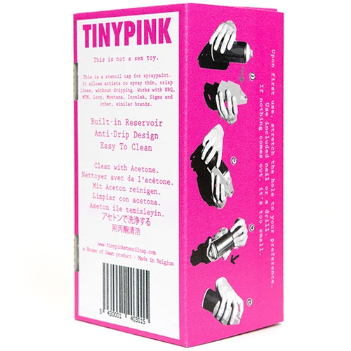 tinypink-stencilcap-04.jpg