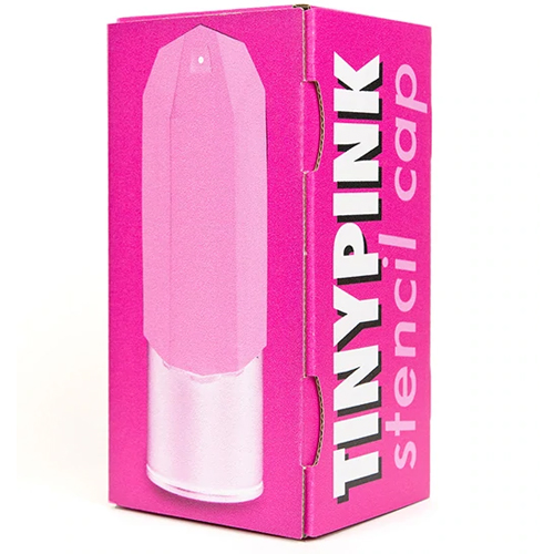 tinypink-stencilcap-05.jpg