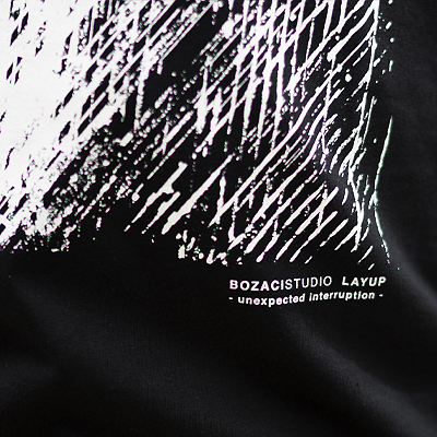 toast-ata-bozaci-tshirt-detail.jpg